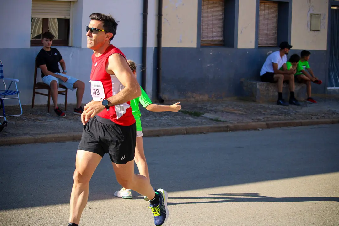 Carrera Diego Barranco Quintana Redonda-65