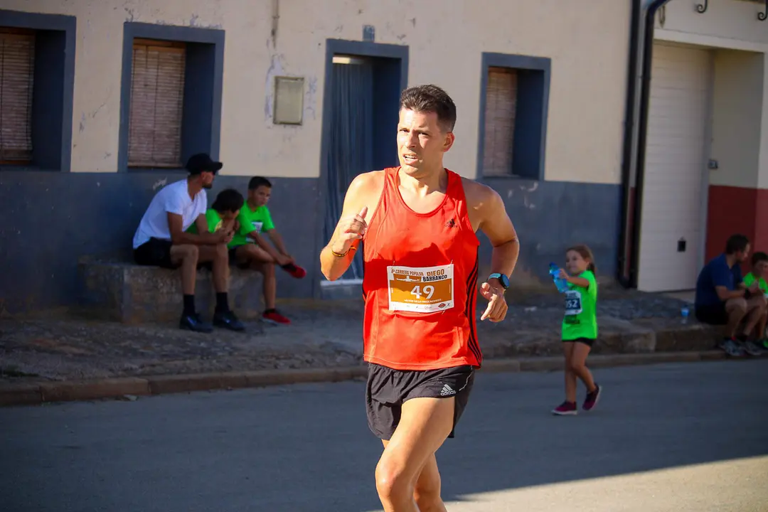 Carrera Diego Barranco Quintana Redonda-66