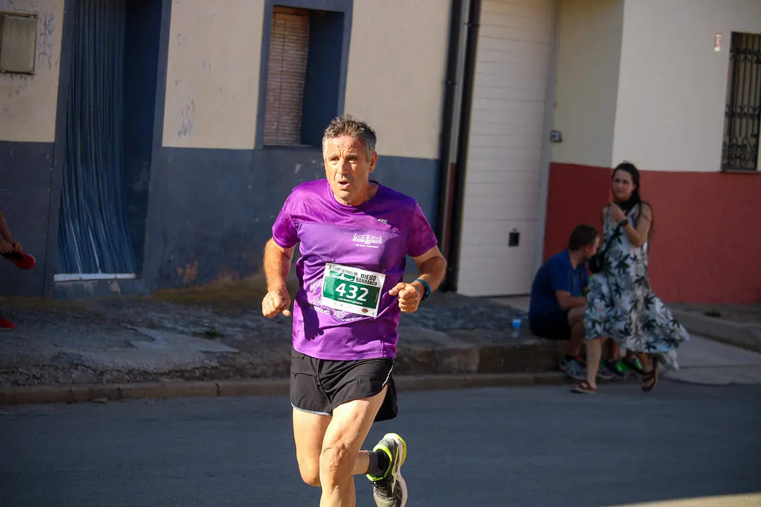Carrera Diego Barranco Quintana Redonda-67
