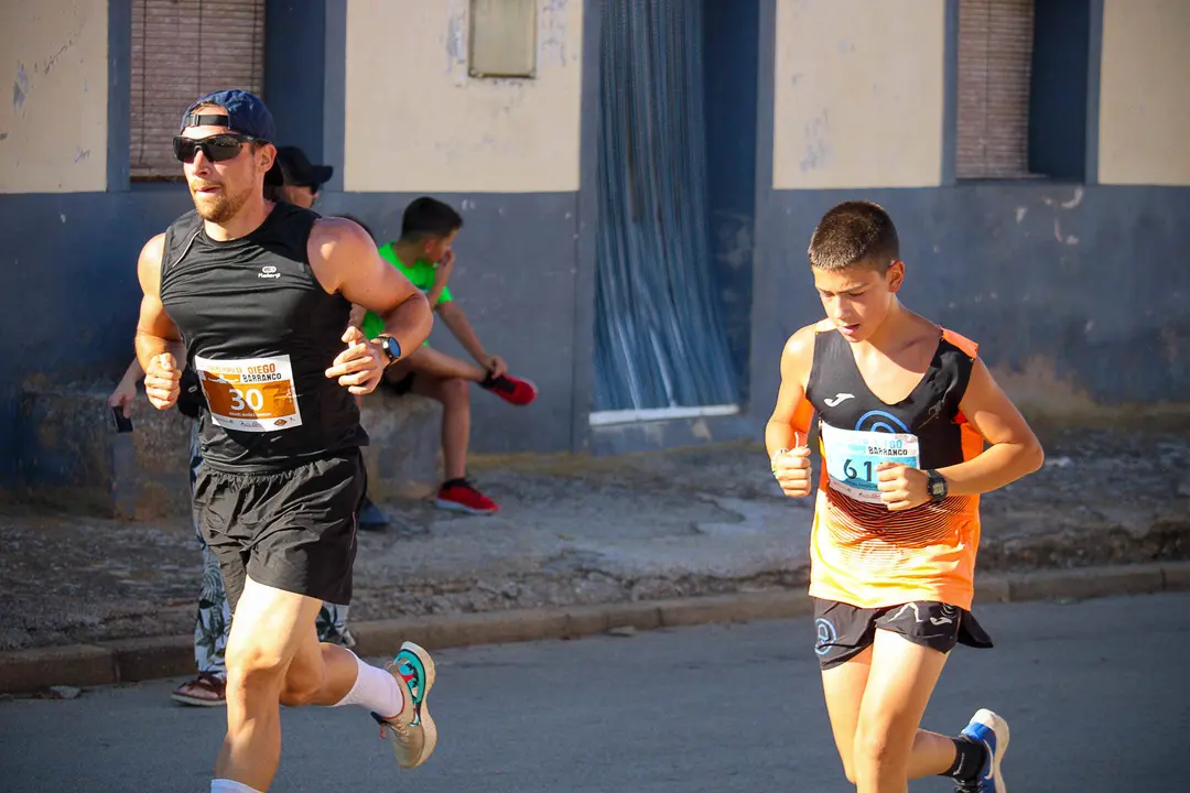 Carrera Diego Barranco Quintana Redonda-68
