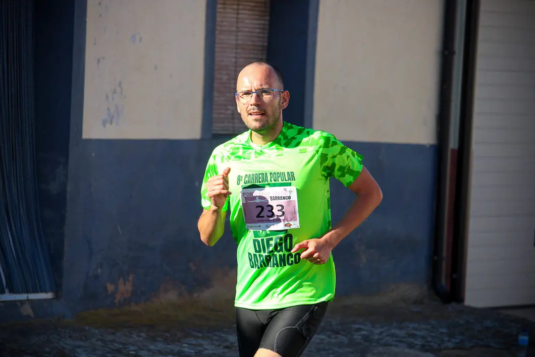 Carrera Diego Barranco Quintana Redonda-70