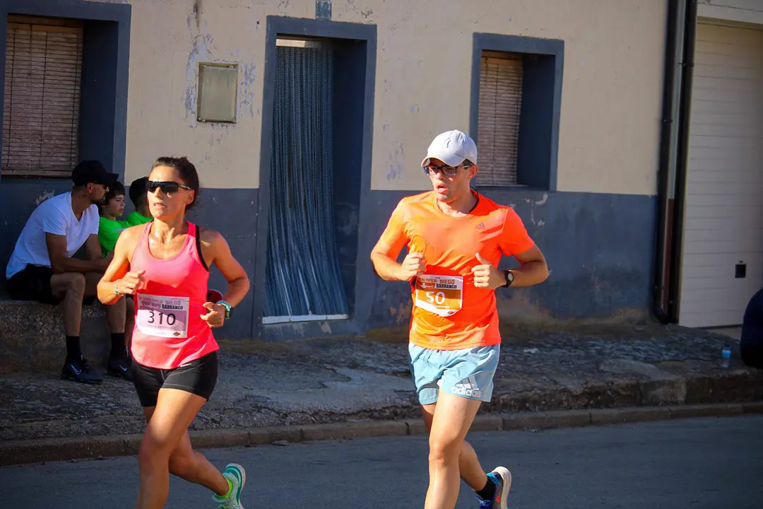 Carrera Diego Barranco Quintana Redonda-72