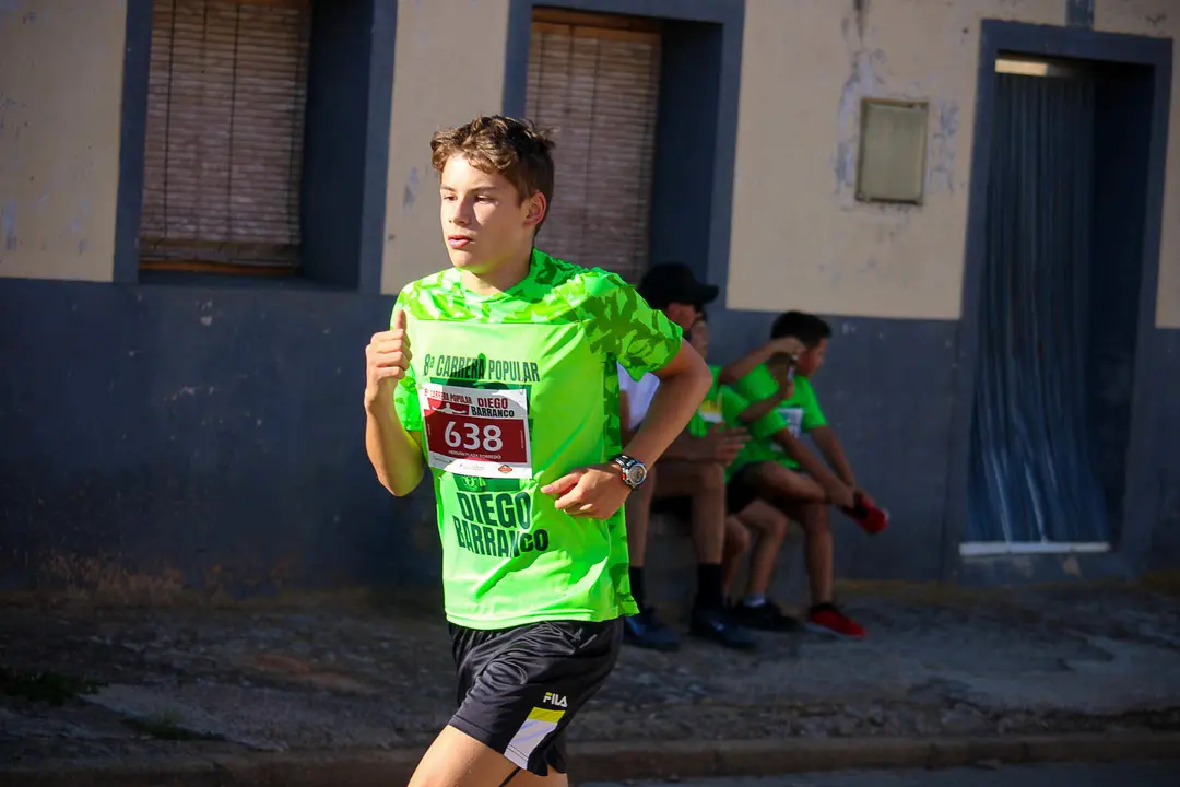 Carrera Diego Barranco Quintana Redonda-76