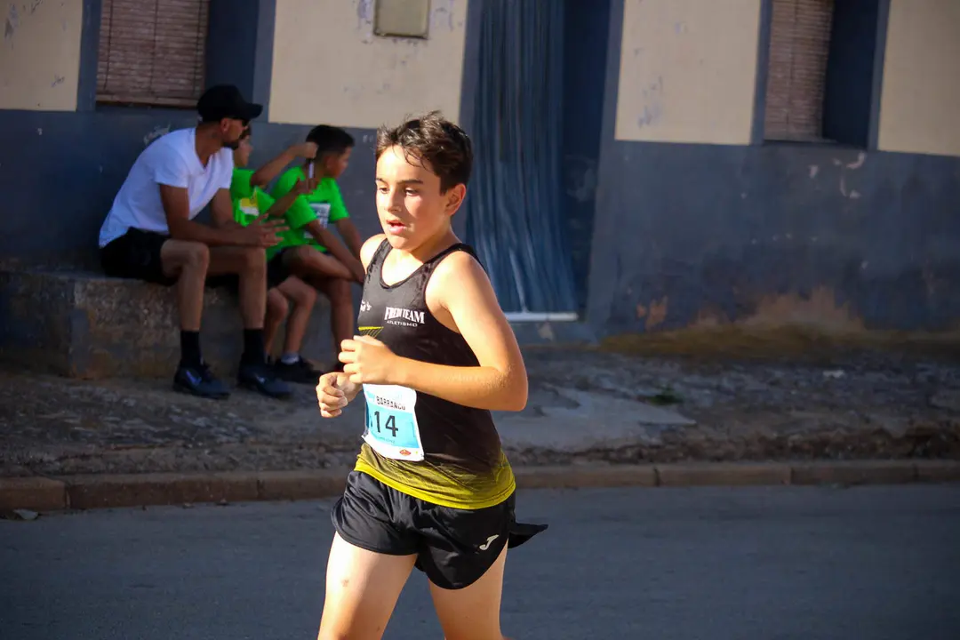 Carrera Diego Barranco Quintana Redonda-77