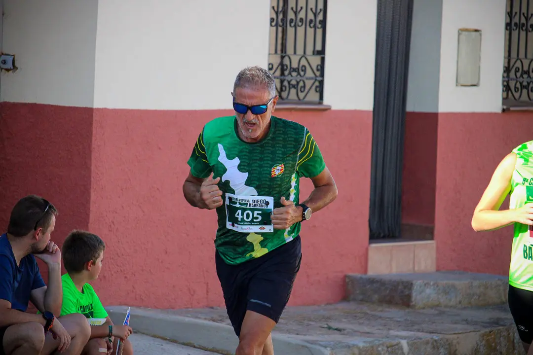 Carrera Diego Barranco Quintana Redonda-78