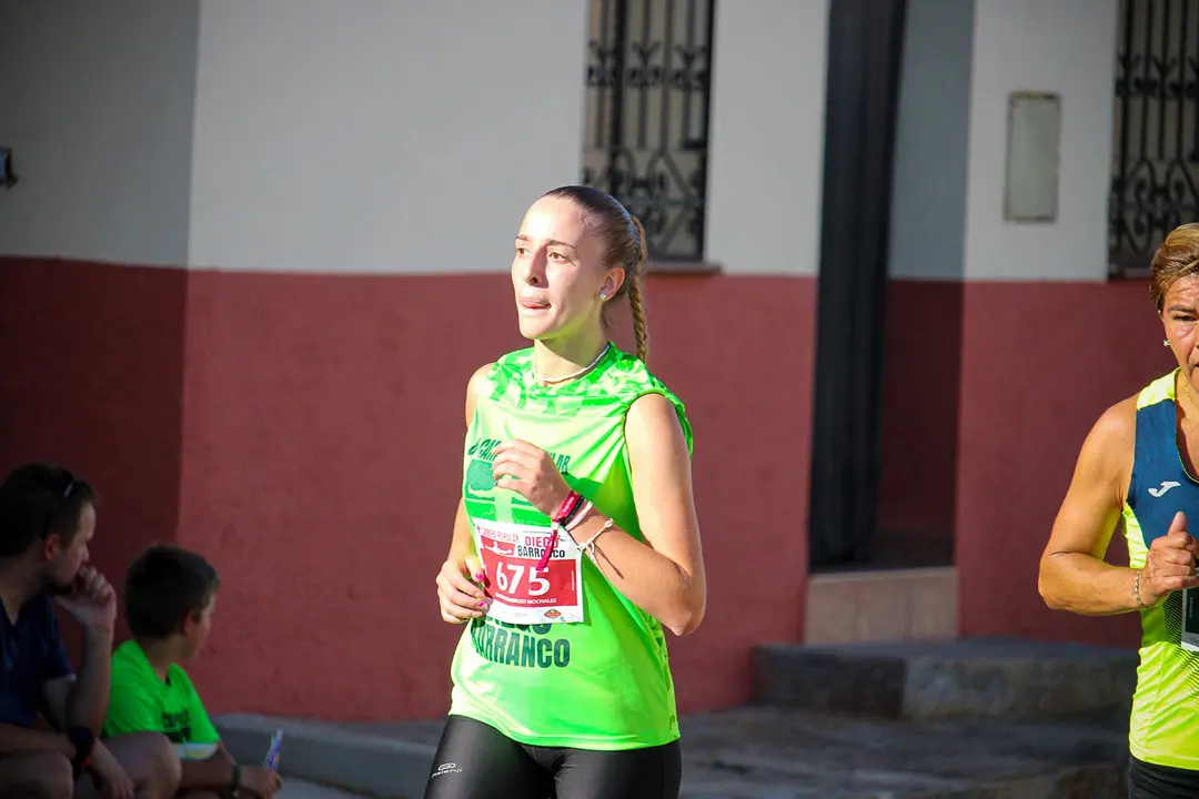 Carrera Diego Barranco Quintana Redonda-79