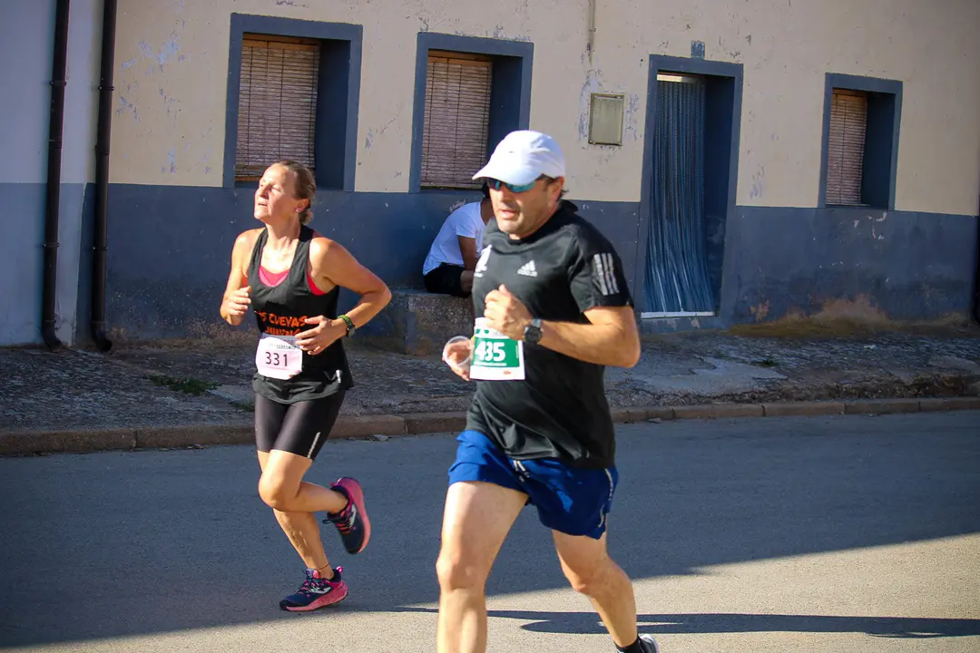 Carrera Diego Barranco Quintana Redonda-81