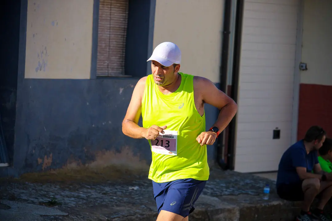 Carrera Diego Barranco Quintana Redonda-82