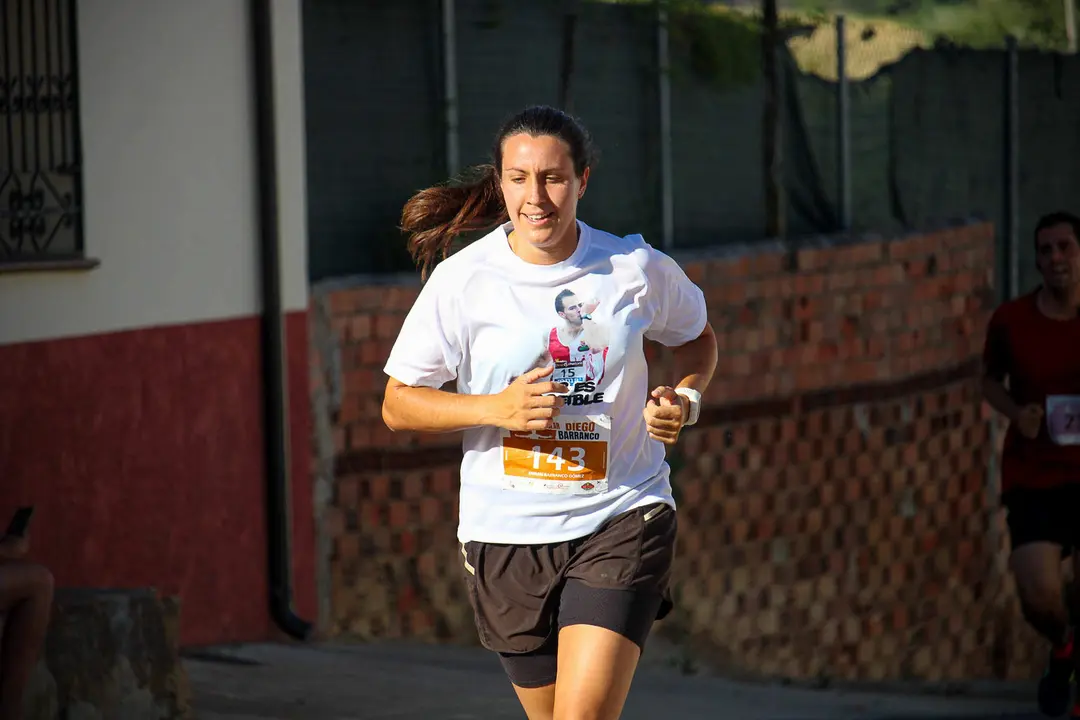 Carrera Diego Barranco Quintana Redonda-89