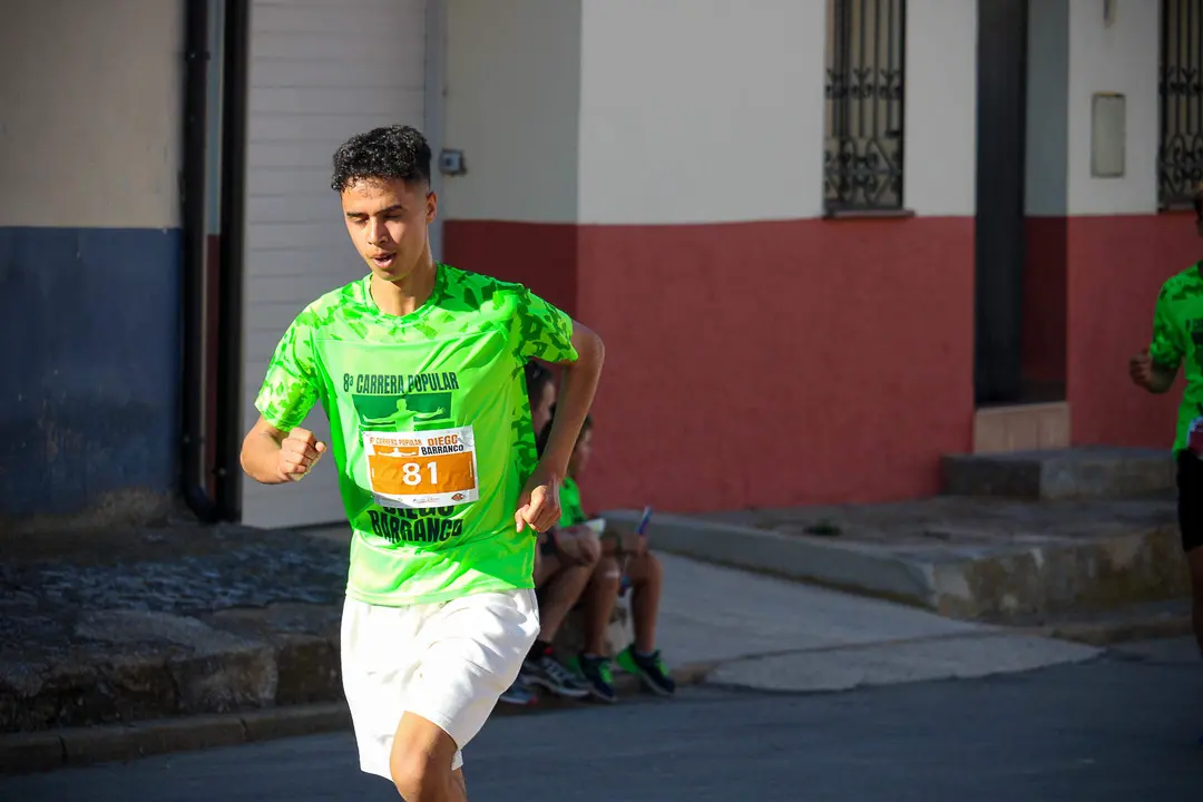 Carrera Diego Barranco Quintana Redonda-100
