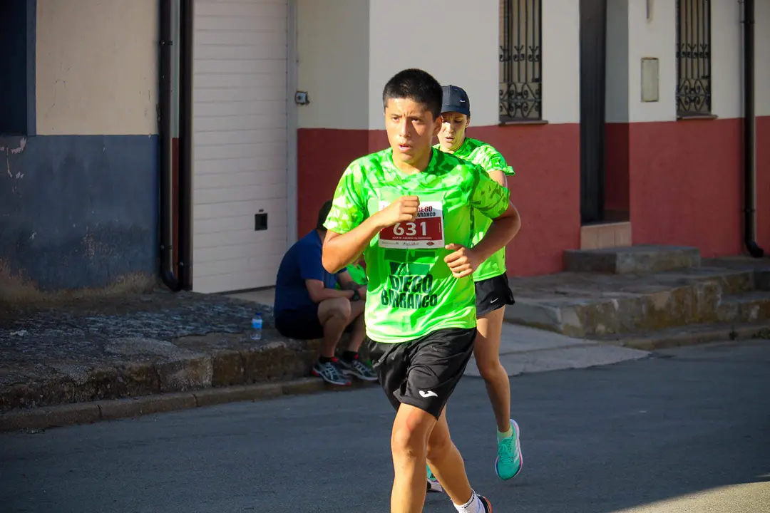 Carrera Diego Barranco Quintana Redonda-102