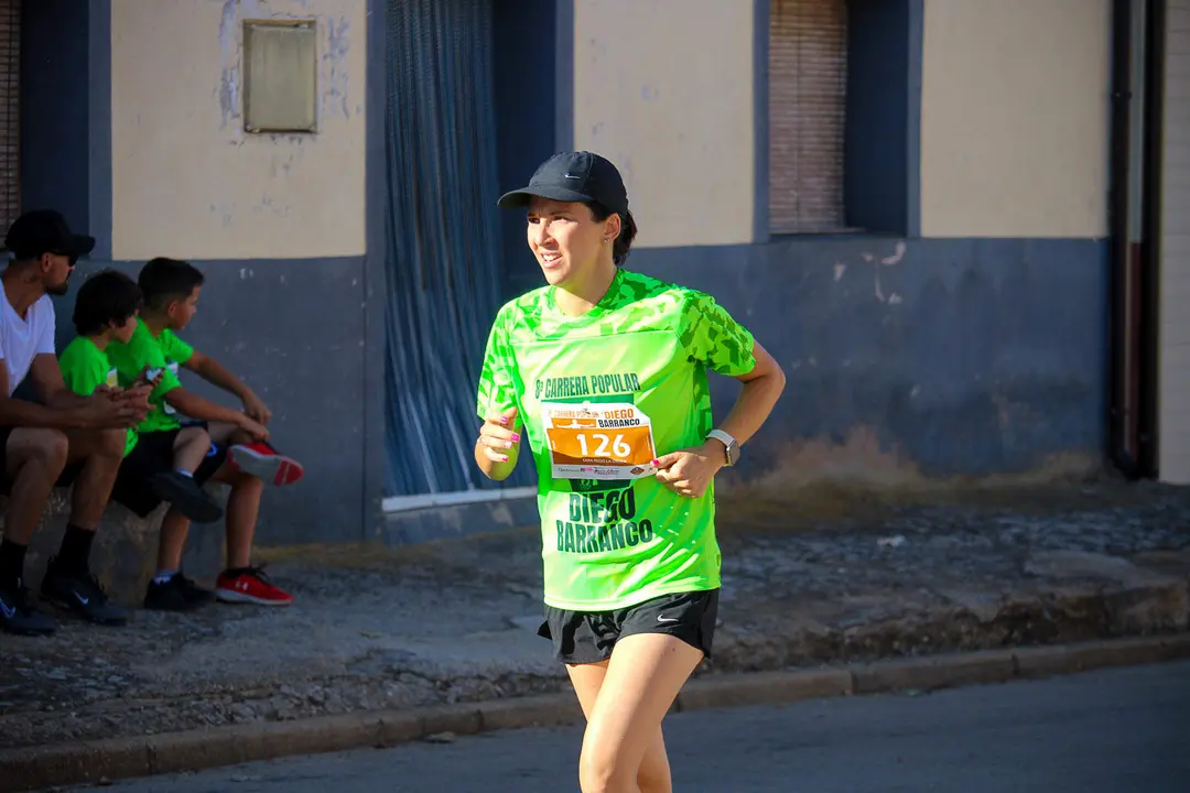 Carrera Diego Barranco Quintana Redonda-103