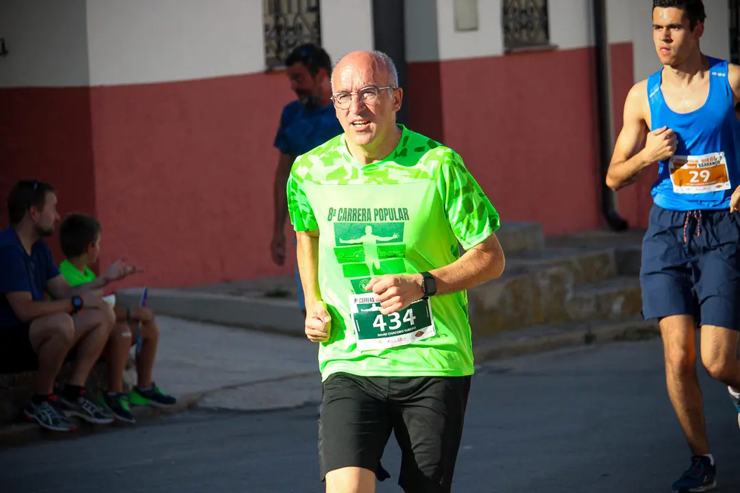Carrera Diego Barranco Quintana Redonda-104