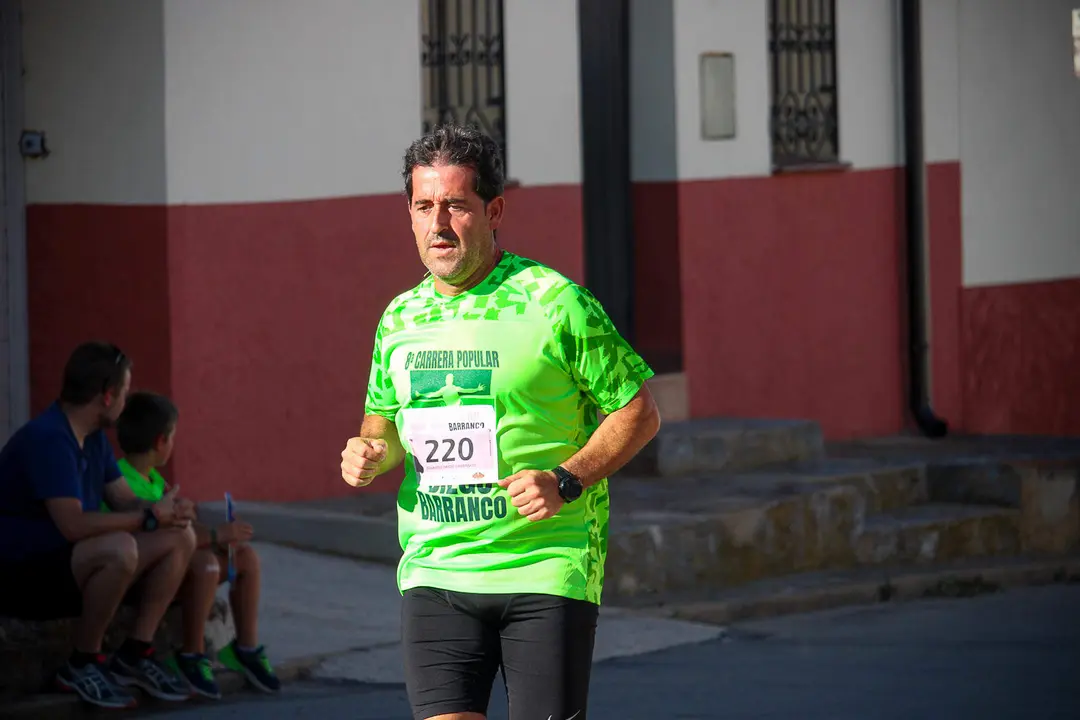 Carrera Diego Barranco Quintana Redonda-106