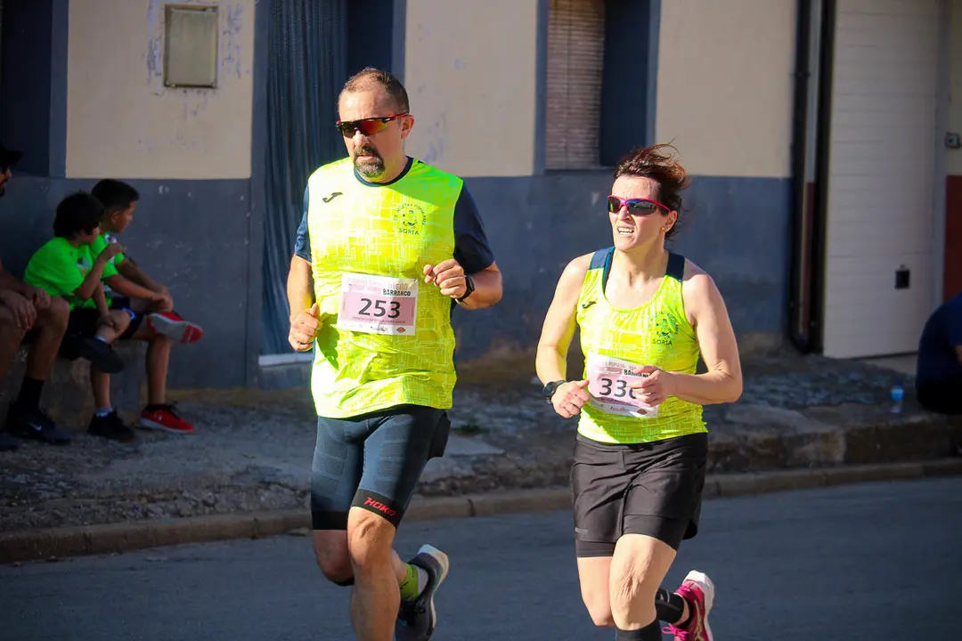 Carrera Diego Barranco Quintana Redonda-107