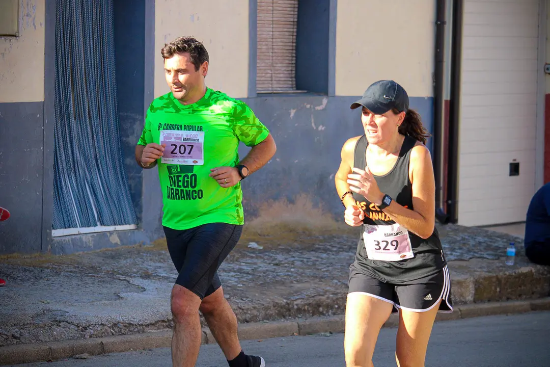 Carrera Diego Barranco Quintana Redonda-108