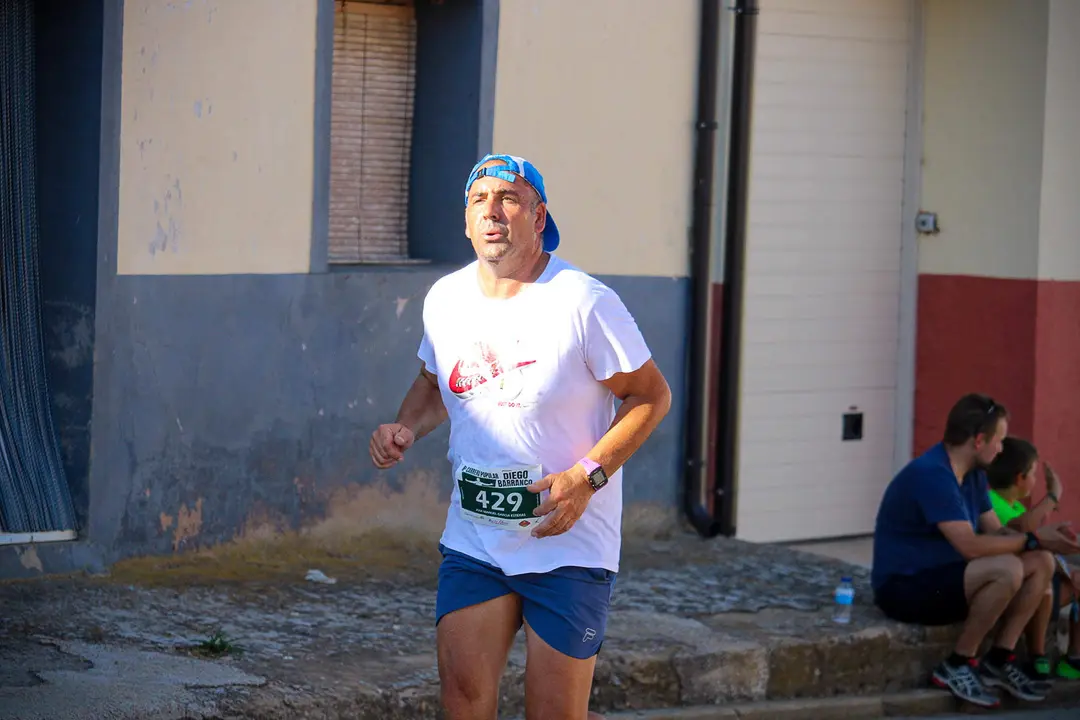 Carrera Diego Barranco Quintana Redonda-109
