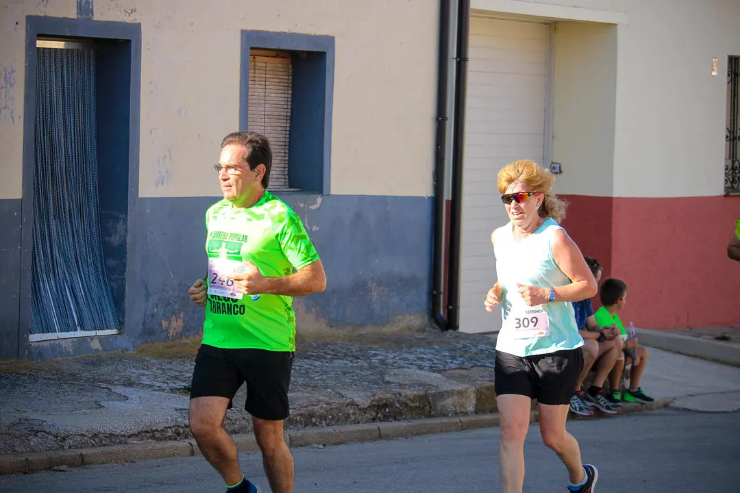Carrera Diego Barranco Quintana Redonda-111