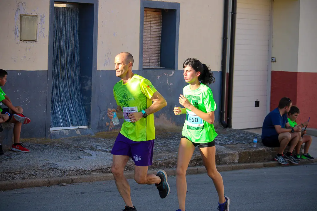 Carrera Diego Barranco Quintana Redonda-112