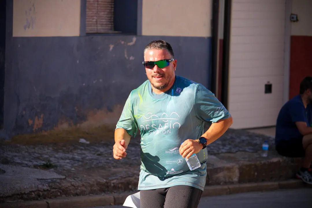 Carrera Diego Barranco Quintana Redonda-114