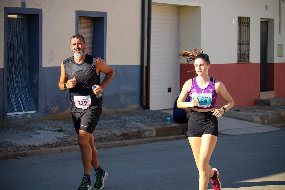 Carrera Diego Barranco Quintana Redonda-115