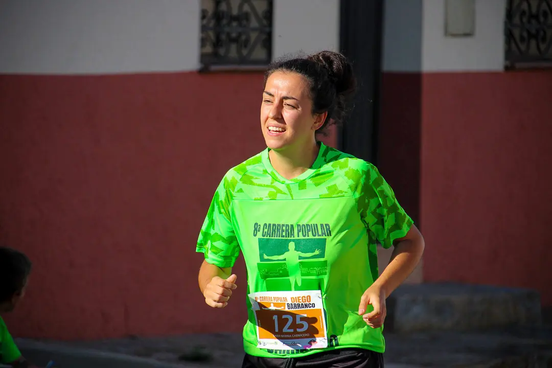 Carrera Diego Barranco Quintana Redonda-116