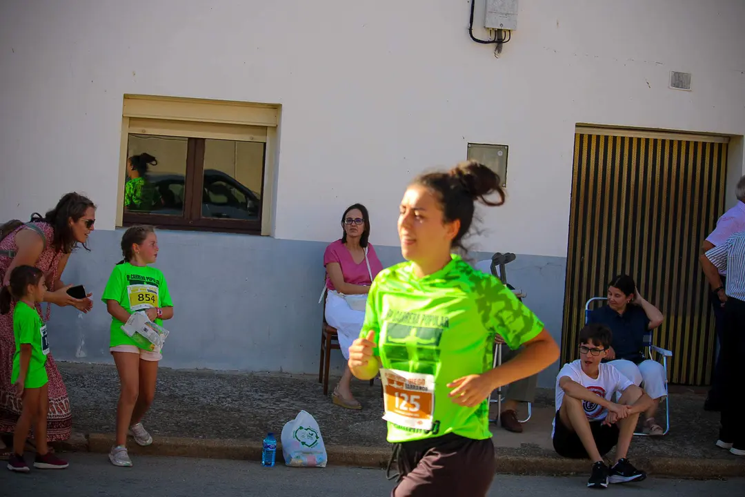 Carrera Diego Barranco Quintana Redonda-117