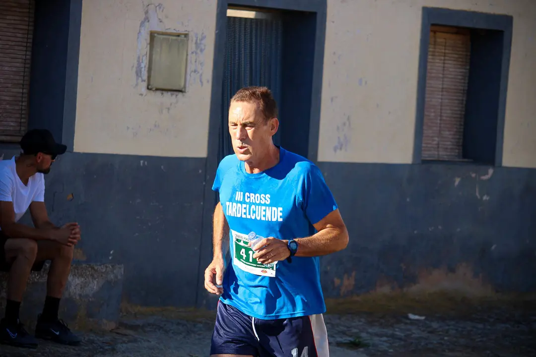 Carrera Diego Barranco Quintana Redonda-118