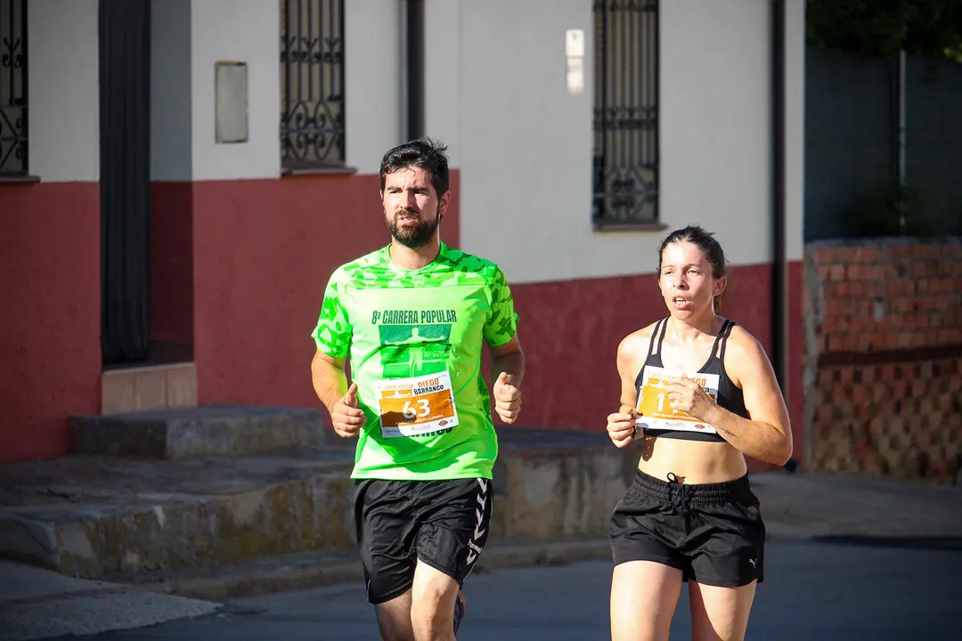 Carrera Diego Barranco Quintana Redonda-119