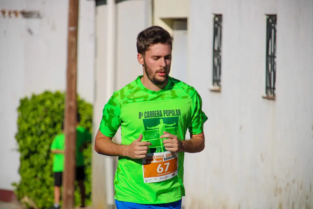 Carrera Diego Barranco Quintana Redonda-120