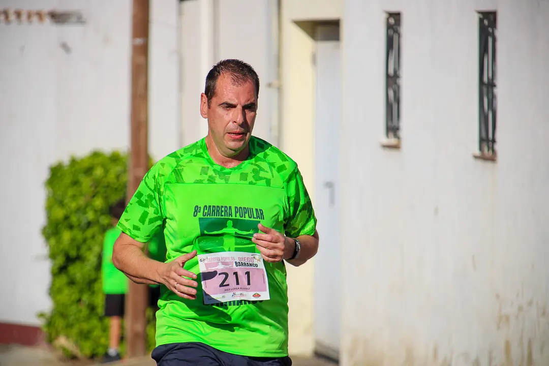 Carrera Diego Barranco Quintana Redonda-121