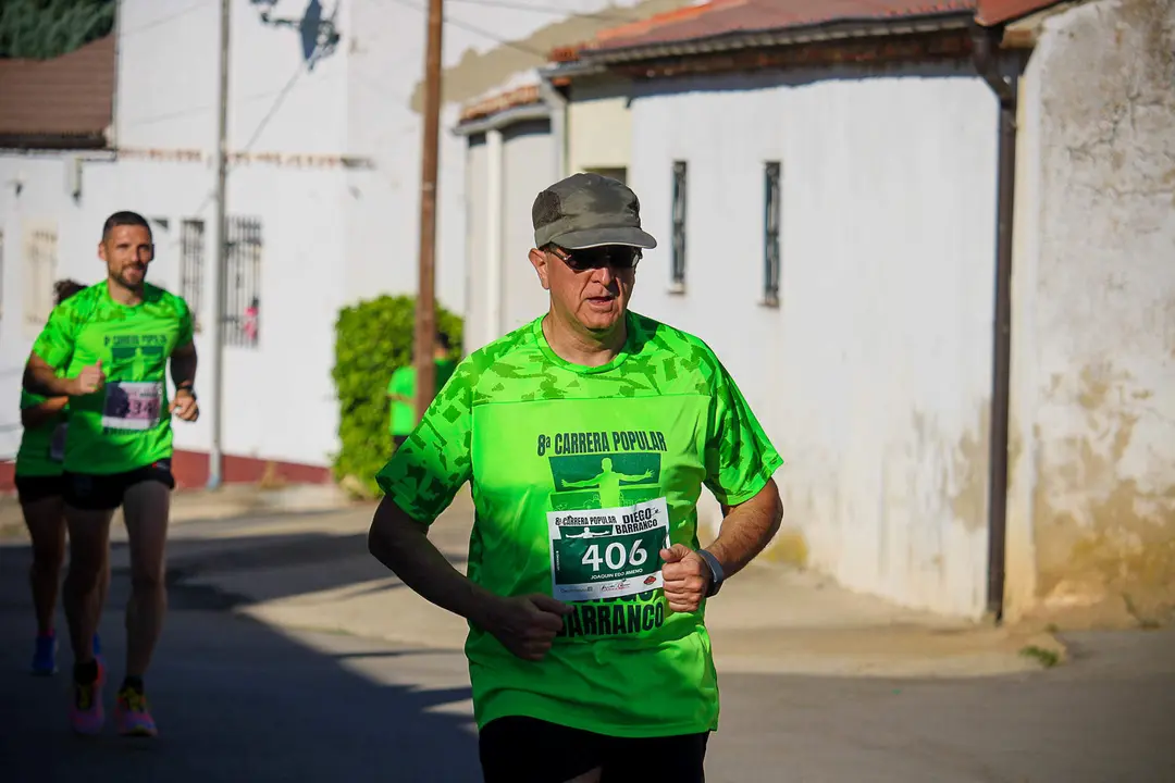 Carrera Diego Barranco Quintana Redonda-122