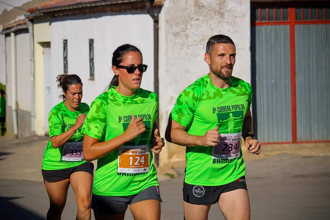 Carrera Diego Barranco Quintana Redonda-123