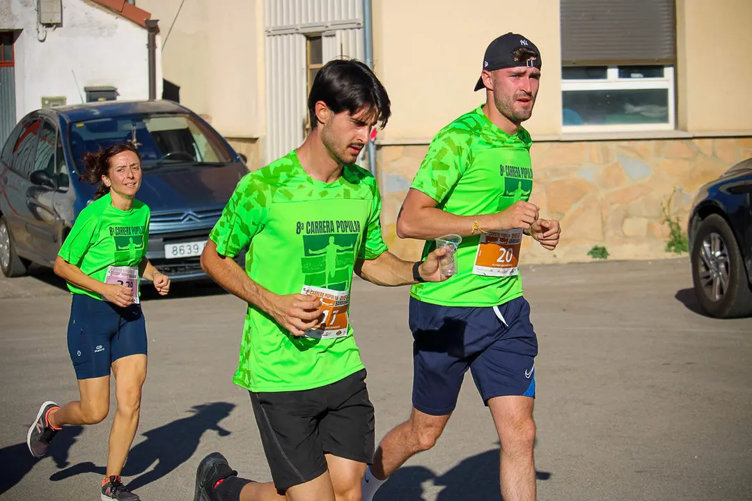Carrera Diego Barranco Quintana Redonda-124
