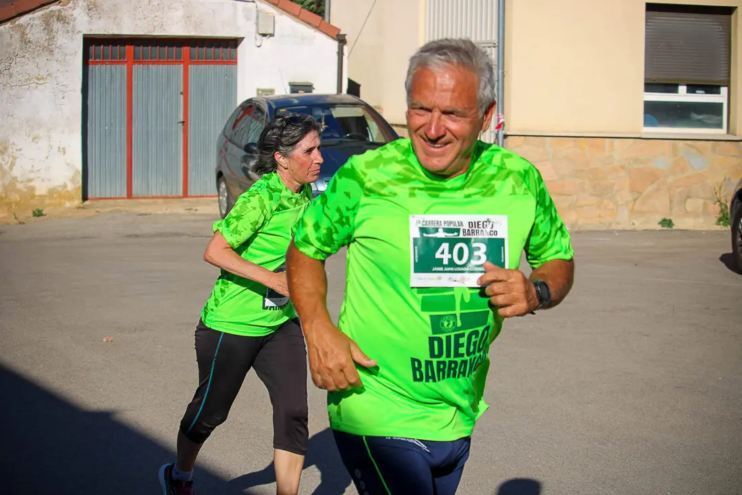 Carrera Diego Barranco Quintana Redonda-126