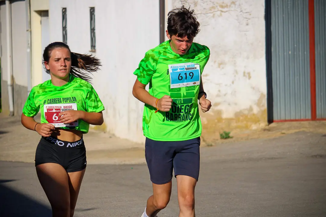 Carrera Diego Barranco Quintana Redonda-127