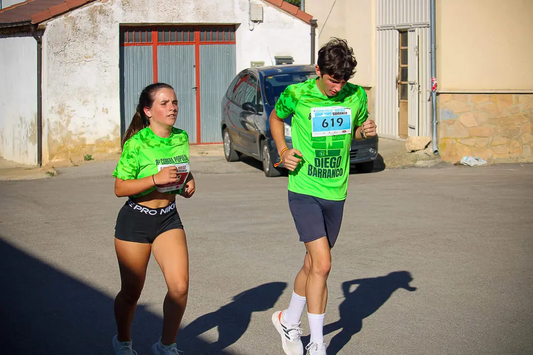 Carrera Diego Barranco Quintana Redonda-128