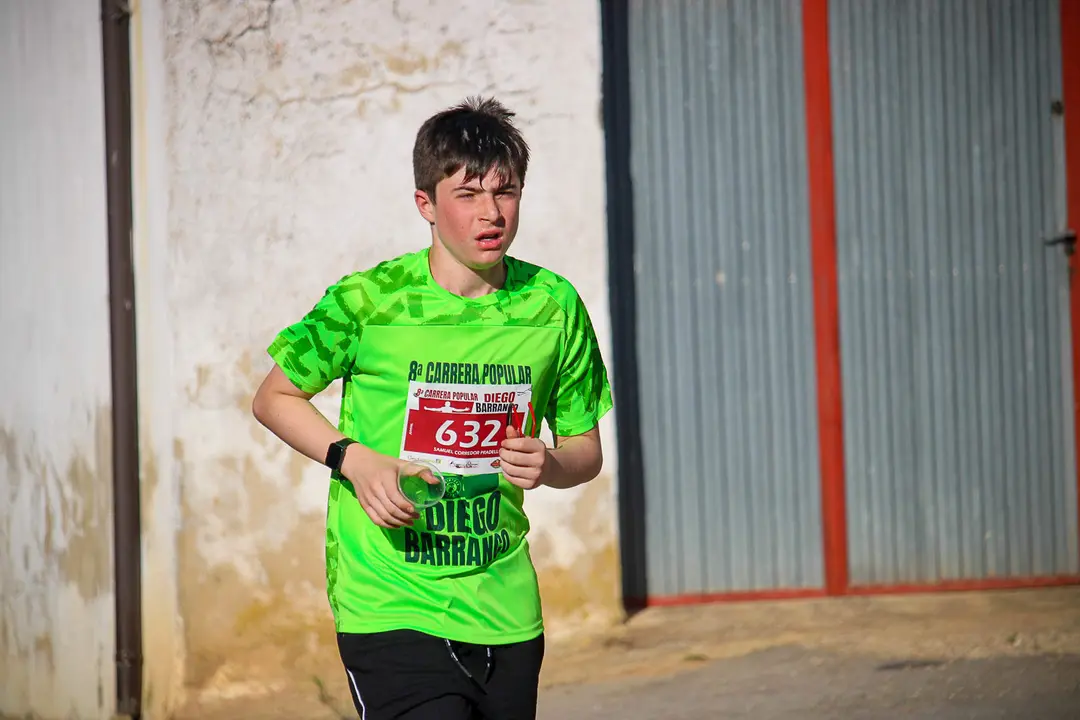 Carrera Diego Barranco Quintana Redonda-129
