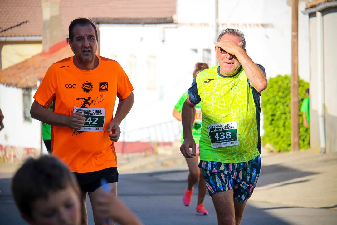 Carrera Diego Barranco Quintana Redonda-130