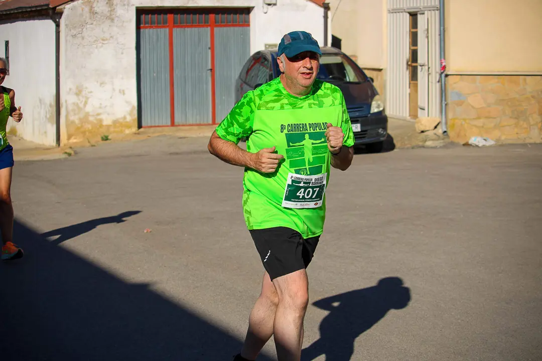 Carrera Diego Barranco Quintana Redonda-132