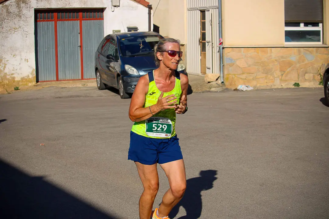 Carrera Diego Barranco Quintana Redonda-133