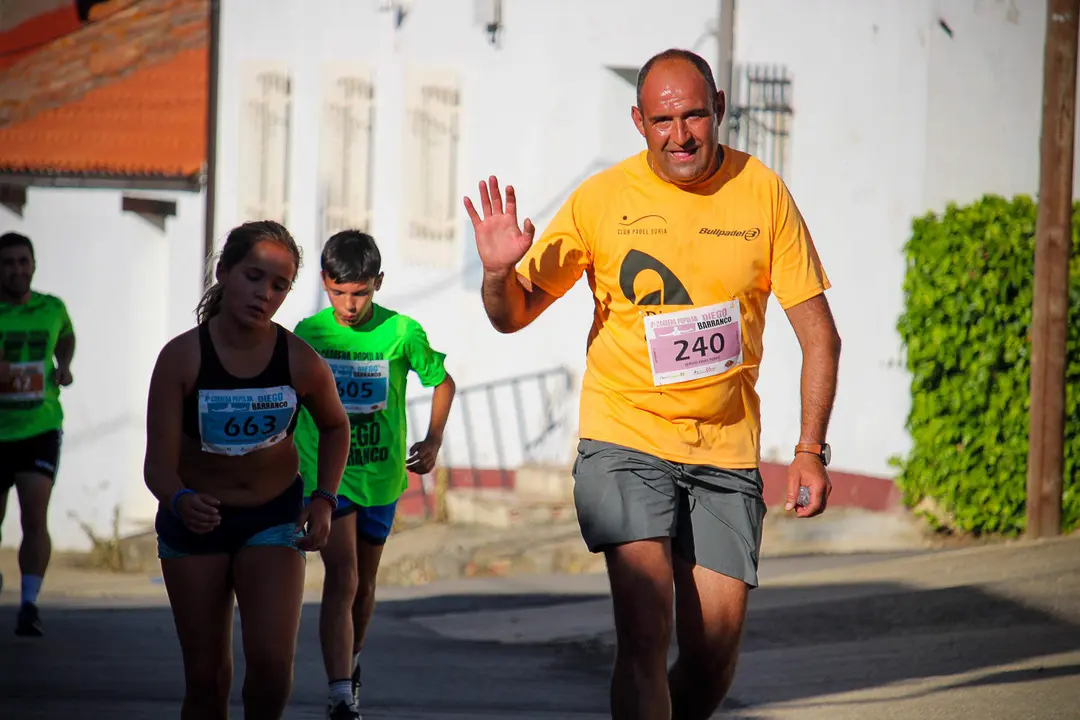 Carrera Diego Barranco Quintana Redonda-138