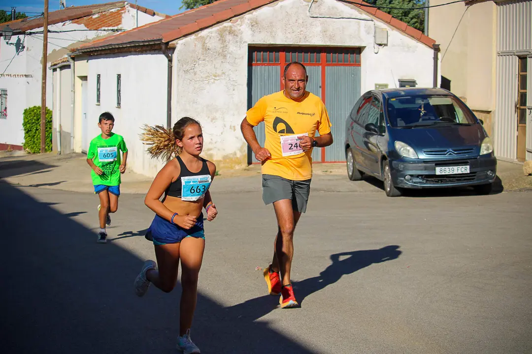 Carrera Diego Barranco Quintana Redonda-139