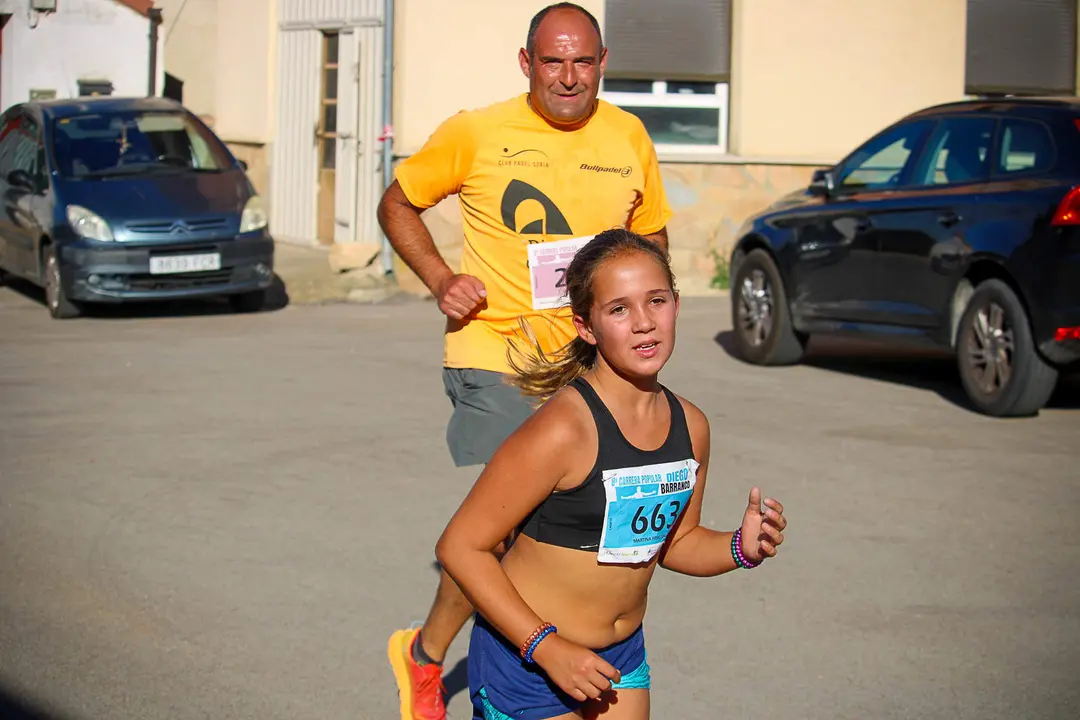 Carrera Diego Barranco Quintana Redonda-140