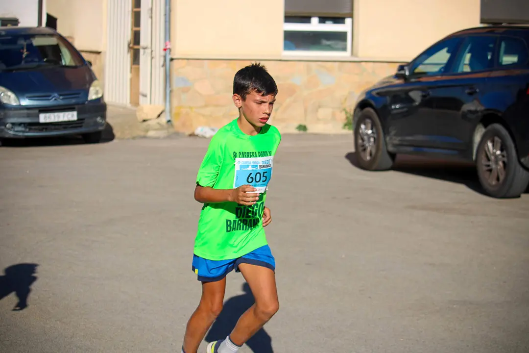 Carrera Diego Barranco Quintana Redonda-141