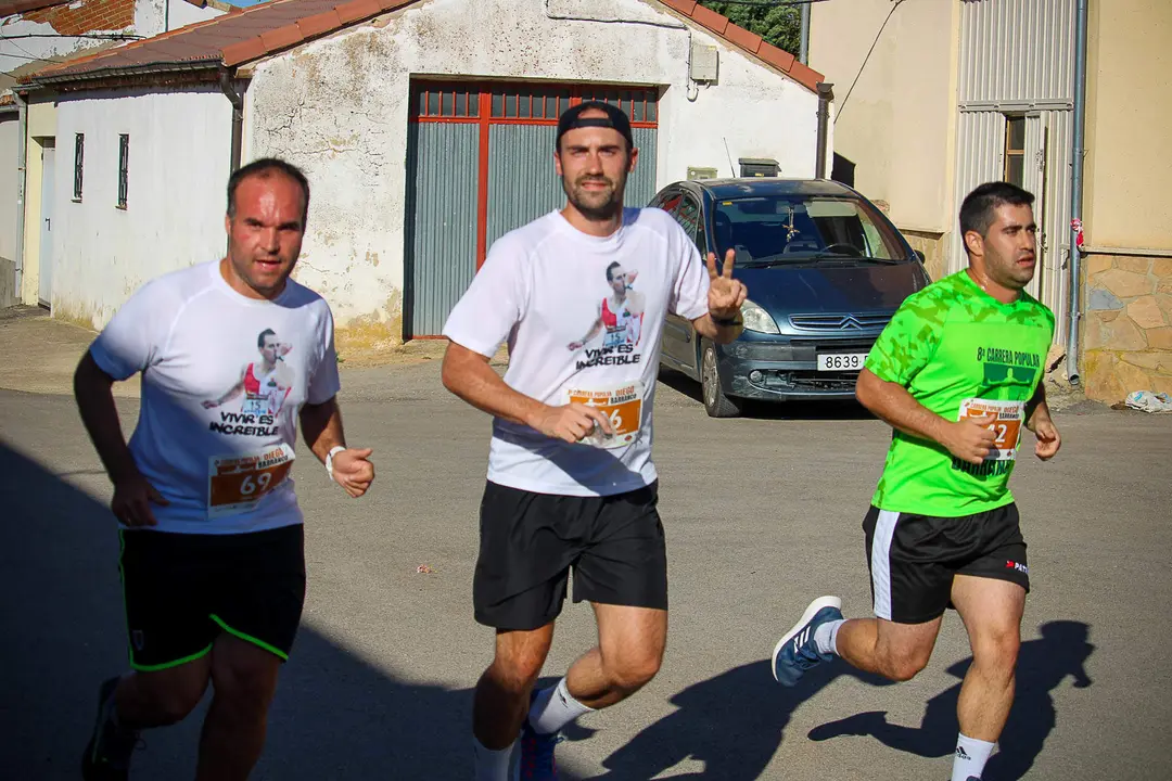Carrera Diego Barranco Quintana Redonda-142