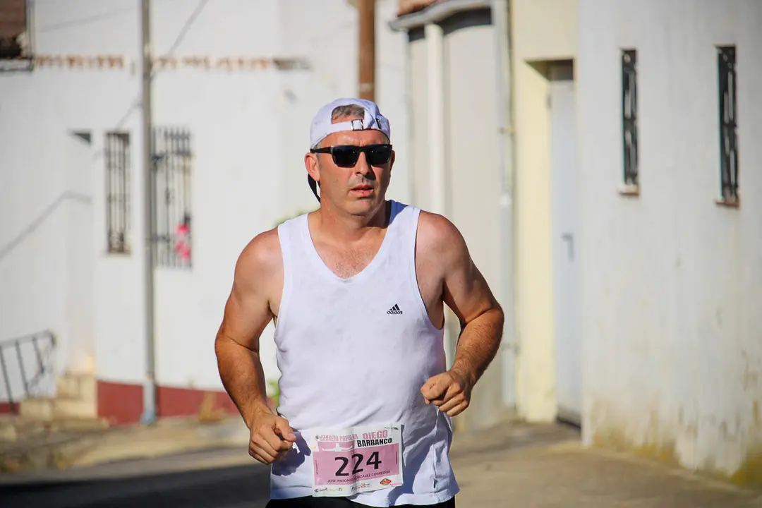 Carrera Diego Barranco Quintana Redonda-145