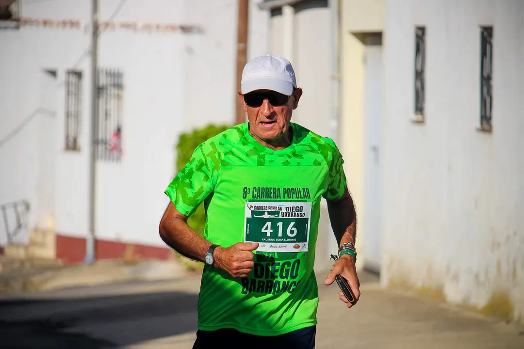 Carrera Diego Barranco Quintana Redonda-146