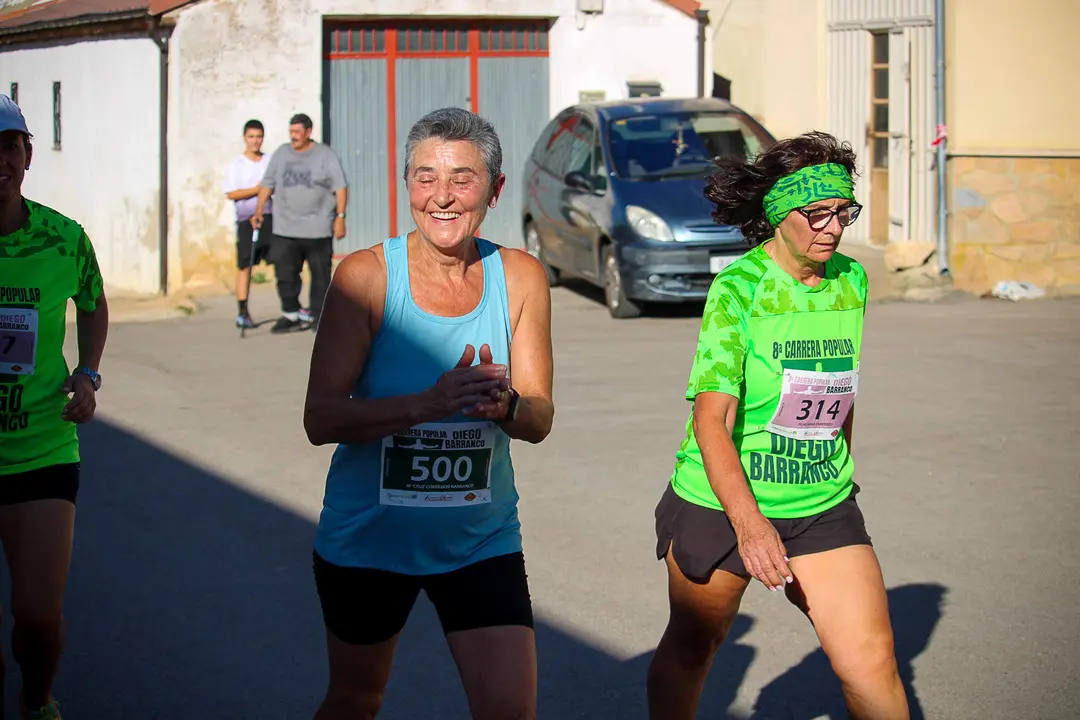 Carrera Diego Barranco Quintana Redonda-149