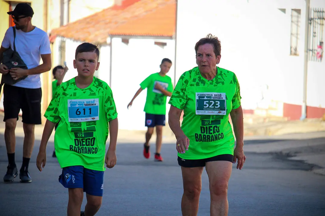 Carrera Diego Barranco Quintana Redonda-150
